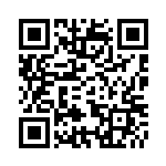 QR Code: /public/read_me/index/41485/file_list