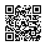 QR Code: /public/read_me/index/41485/start