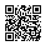 QR Code: /public/read_me/index/4149/start