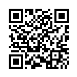 QR Code: /public/read_me/index/4150/start