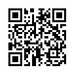 QR Code: /public/read_me/index/4151/start
