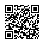 QR Code: /public/read_me/index/4153/start