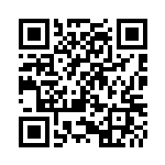 QR Code: /public/read_me/index/4154/start
