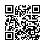 QR Code: /public/read_me/index/41541/file_list
