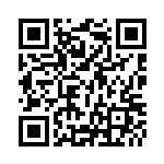 QR Code: /public/read_me/index/41541/start