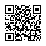 QR Code: /public/read_me/index/4155/start