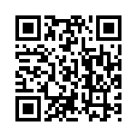 QR Code: /public/read_me/index/4156/start