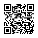 QR Code: /public/read_me/index/4157/start