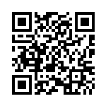 QR Code: /public/read_me/index/4158/start