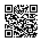 QR Code: /public/read_me/index/41581/file_list