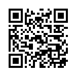 QR Code: /public/read_me/index/41581/start