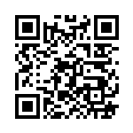 QR Code: /public/read_me/index/41585/file_list