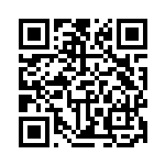 QR Code: /public/read_me/index/41585/start