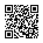 QR Code: /public/read_me/index/4159/start