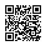 QR Code: /public/read_me/index/41603/file_list