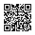 QR Code: /public/read_me/index/41603/start