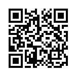 QR Code: /public/read_me/index/41613/file_list