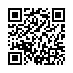 QR Code: /public/read_me/index/41613/start