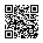 QR Code: /public/read_me/index/41619/start