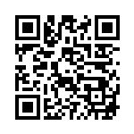 QR Code: /public/read_me/index/4163/start
