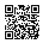 QR Code: /public/read_me/index/4164/start