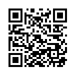 QR Code: /public/read_me/index/41647/start