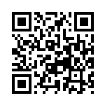 QR Code: /public/read_me/index/41649/start