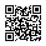 QR Code: /public/read_me/index/4165/start