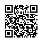 QR Code: /public/read_me/index/4166/start