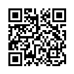 QR Code: /public/read_me/index/41665/file_list
