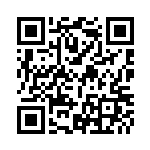 QR Code: /public/read_me/index/41665/start