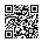 QR Code: /public/read_me/index/41667/file_list