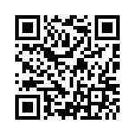 QR Code: /public/read_me/index/41667/start