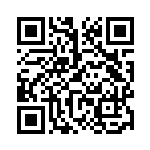 QR Code: /public/read_me/index/41671/file_list