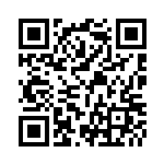 QR Code: /public/read_me/index/41671/start