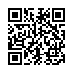 QR Code: /public/read_me/index/4168/start