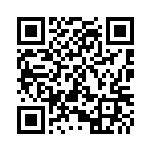 QR Code: /public/read_me/index/4169/start