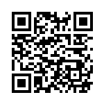 QR Code: /public/read_me/index/4171/file_list