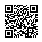 QR Code: /public/read_me/index/4171/start