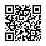 QR Code: /public/read_me/index/41719/file_list