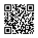 QR Code: /public/read_me/index/41719/start