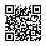 QR Code: /public/read_me/index/4172/start