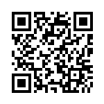 QR Code: /public/read_me/index/41729/file_list