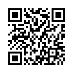 QR Code: /public/read_me/index/41729/start