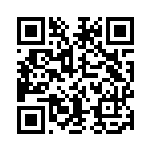 QR Code: /public/read_me/index/4173/start