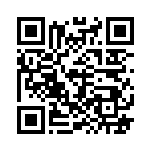 QR Code: /public/read_me/index/41731/file_list