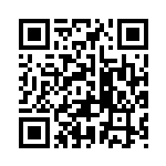 QR Code: /public/read_me/index/41731/start