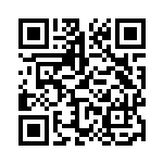 QR Code: /public/read_me/index/41733/file_list