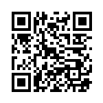 QR Code: /public/read_me/index/41733/start