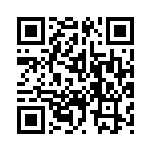 QR Code: /public/read_me/index/41745/file_list